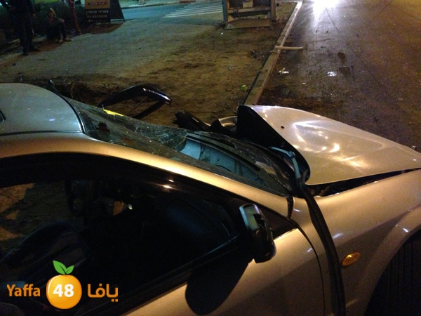 accbentsv315 (11).JPG